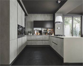 迪諾德萊克櫥柜